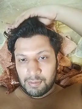 Pravin9562 online show from July 2026 08:10:01 AM