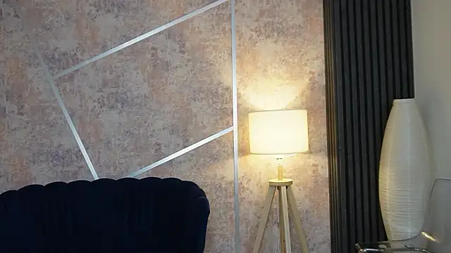 Wow Megan online show from February 2026 08:35:01 PM