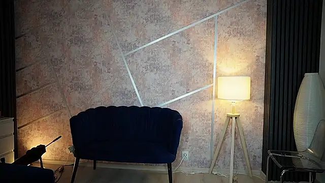 Wow Megan online show from February 2026 07:45:02 PM