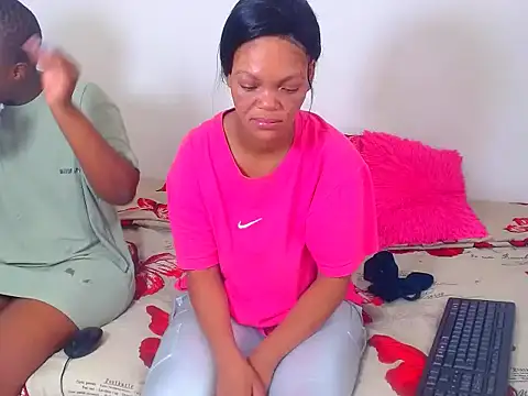 B Slut online show from February 2026 06:26:01 AM