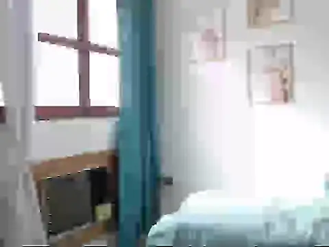 Snapshot of YOULUCYSEXY chatting on January 2026 02:10:01 PM YOULUCYSEXY online show from January 2026 02:10:01 PM