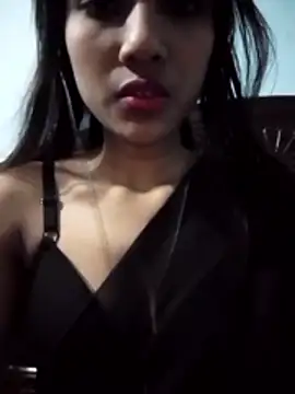 Maliha Chowdhury online show from January 2026 07:56:01 AM