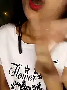 Maliha Chowdhury online show from February 2026 07:34:01 PM