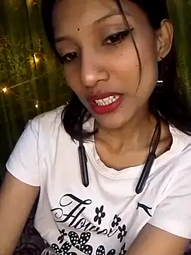 Maliha Chowdhury online show from March 2026 06:47:01 PM