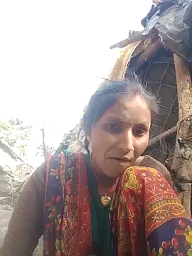 Juli rathore online show from January 2026 03:54:02 AM