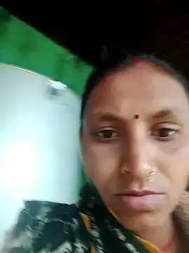 Juli rathore online show from February 2026 02:32:01 AM