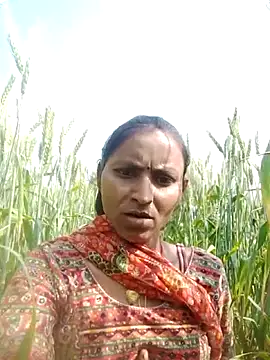 Juli rathore online show from February 2026 05:05:02 AM