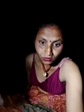 Juli rathore online show from February 2026 03:10:01 PM