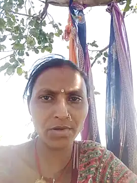 Juli rathore online show from March 2026 04:25:02 AM