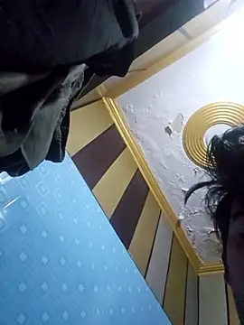 sexts35 online show from January 2026 07:45:02 AM