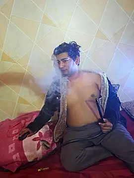 sexts35 online show from January 2026 11:37:02 AM