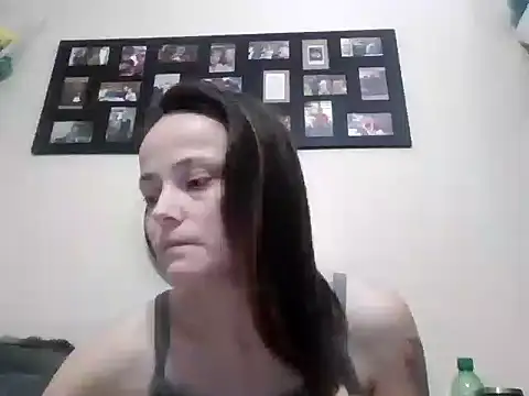 Snapshot of tinytea2026 chatting on January 2026 03:38:01 PM tinytea2026 online show from January 2026 03:38:01 PM