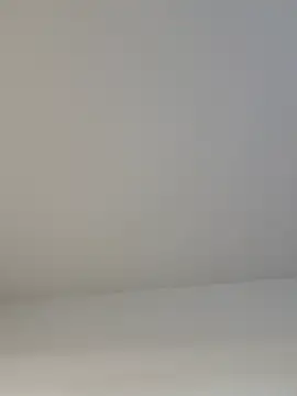 Snapshot of babyvanilla69 chatting on January 2026 01:37:02 PM babyvanilla69 online show from January 2026 01:37:02 PM