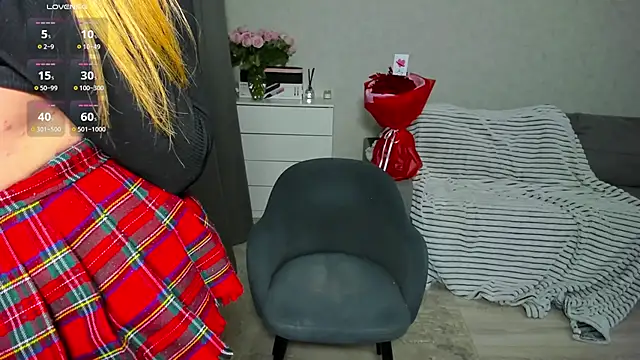 MILEDIUM online show from March 2026 06:14:02 PM