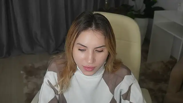 ArianaOchoa online show from January 2026 09:36:02 AM