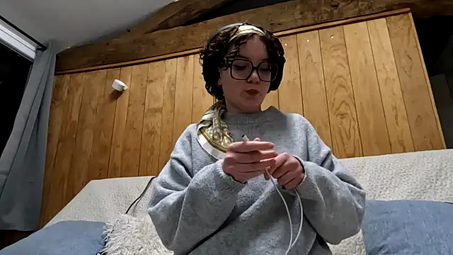 ju juliette online show from March 2026 09:54:01 PM