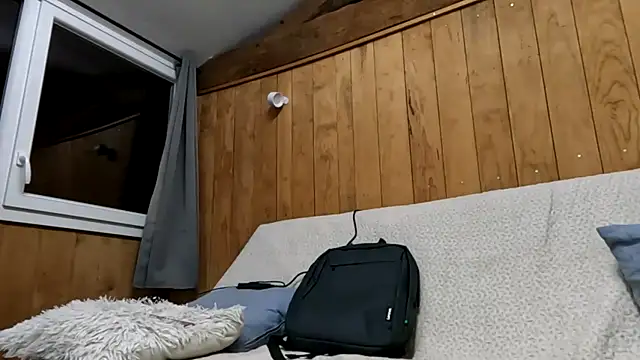 ju juliette online show from March 2026 10:25:01 PM