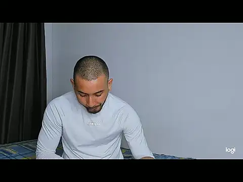 spinetti max online show from February 2026 01:02:01 AM