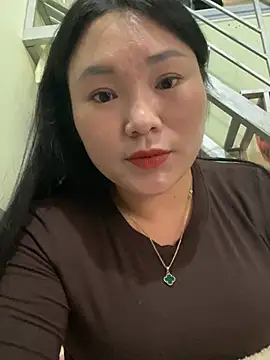 Shy-jane online show from January 2026 03:11:01 AM