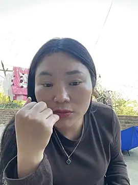 Snapshot of Shy-jane chatting on January 2026 08:51:02 AM Shy-jane online show from January 2026 08:51:02 AM