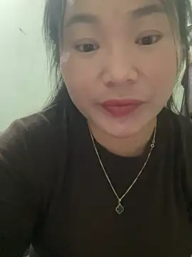 Snapshot of Shy-jane chatting on February 2026 04:33:01 AM Shy-jane online show from February 2026 04:33:01 AM