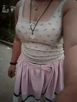 Snapshot of Shy-jane chatting on February 2026 11:22:02 AM Shy-jane online show from February 2026 11:22:02 AM