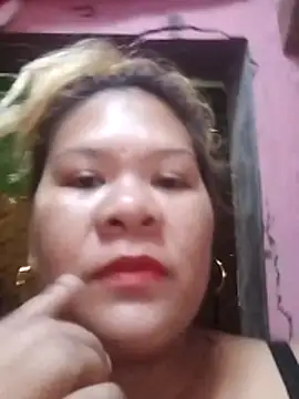 queen lovely69 online show from February 2026 03:55:02 AM