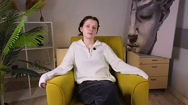 CarmaOlen online show from January 2026 02:10:01 PM