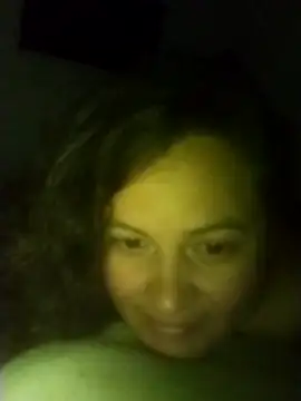 Sarah Boobs  online show from February 2026 04:49:02 AM