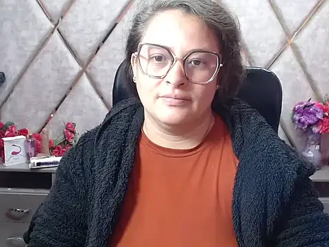 Sarah Boobs  online show from February 2026 03:14:02 AM