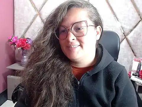 Sarah Boobs  online show from February 2026 03:28:02 AM