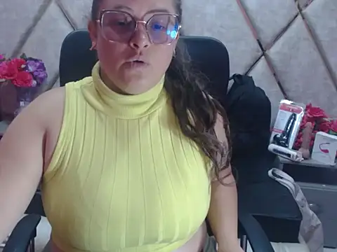 Sarah Boobs  online show from March 2026 02:25:02 PM