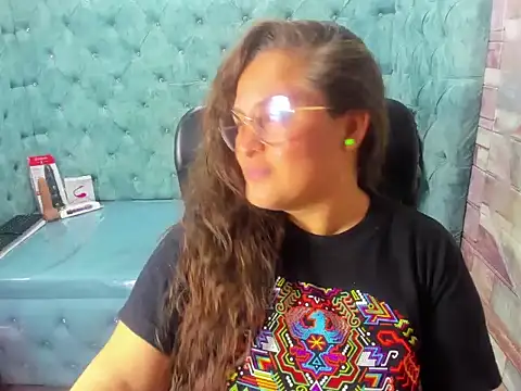 Sarah Boobs  online show from April 2026 03:46:02 AM