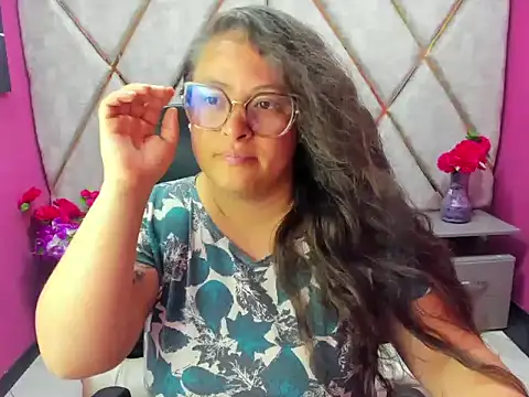 Sarah Boobs  online show from April 2026 03:32:01 AM