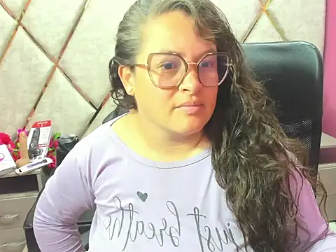 Sarah Boobs  online show from April 2026 03:57:02 AM