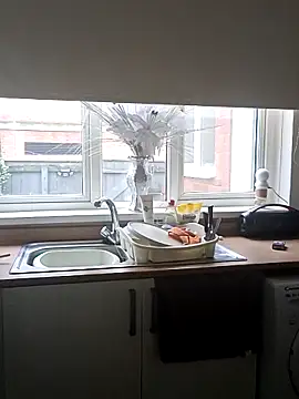 Nova-iswiserx online show from February 2026 10:54:02 AM