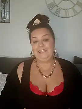 Nova-iswiserx online show from February 2026 11:03:01 AM