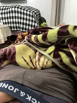 Ilyass heway online show from March 2026 08:17:01 PM