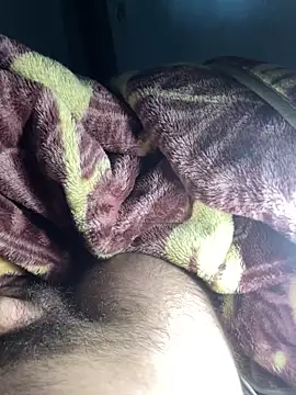 Ilyass heway online show from March 2026 02:15:01 AM