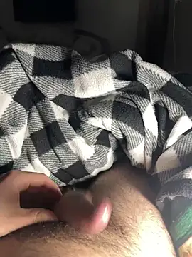 Ilyass heway online show from March 2026 01:22:01 AM