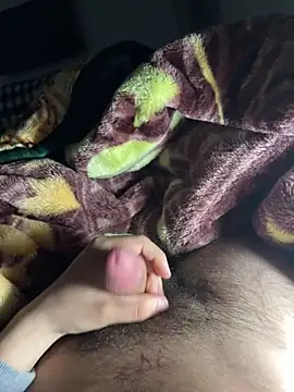 Ilyass heway online show from March 2026 01:56:02 AM