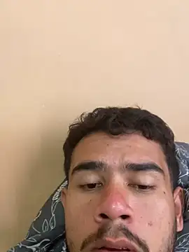 reipromiscuo01 online show from February 2026 05:11:01 PM