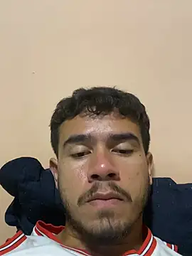 reipromiscuo01 online show from February 2026 02:50:02 AM