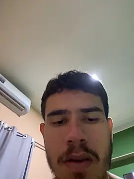 reipromiscuo01 online show from February 2026 02:49:02 AM