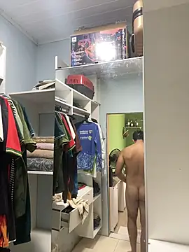 reipromiscuo01 online show from February 2026 04:41:01 PM