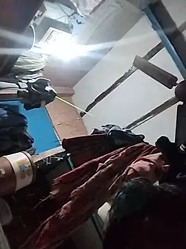 Gaymodel online show from February 2026 06:35:02 PM