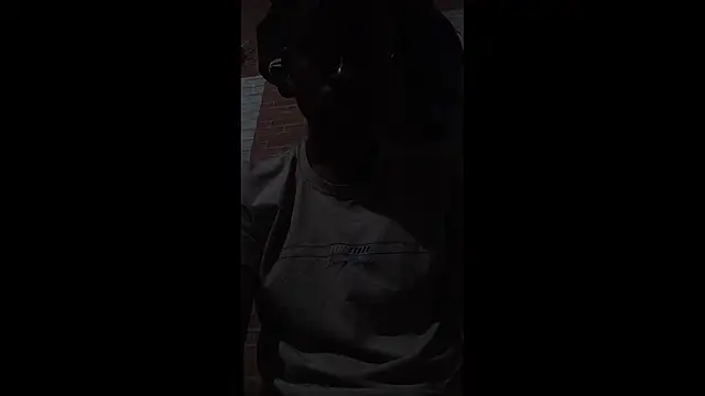 Gaymodel online show from February 2026 07:12:02 PM