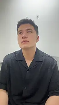 Alexander Connor online show from March 2026 11:38:02 AM