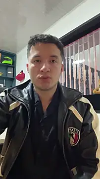 Alexander Connor online show from March 2026 11:37:01 AM