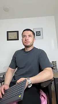 Snapshot of Alexander_Connor chatting on June 2026 11:57:02 AM Alexander Connor online show from June 2026 11:57:02 AM